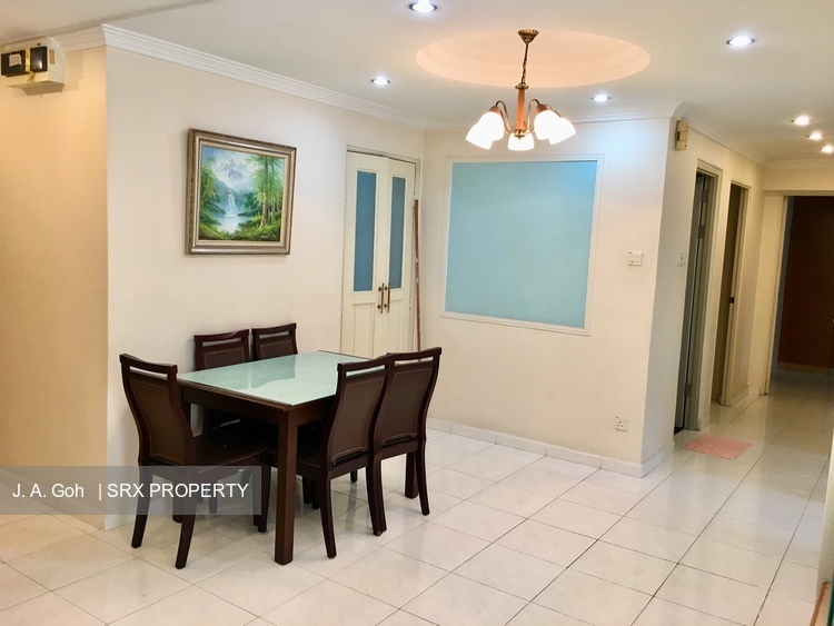 Blk 341B Sembawang Close (Sembawang), HDB 5 Rooms #198645332